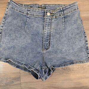 Wild‎ Fable Women Shorts